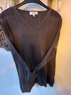 Trui lamswol katoen mix mt M Mexx, Maat 38/40 (M), Mexx, Ophalen of Verzenden, Gedragen