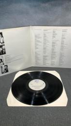 Sade. — Promise, Ophalen of Verzenden, 1980 tot 2000, Zo goed als nieuw, 12 inch