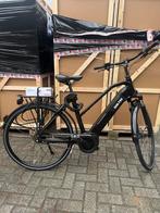 Kalkhoff SHN-700 Bosch Ebike, Overige merken, Ophalen of Verzenden, Zo goed als nieuw, 51 tot 55 cm