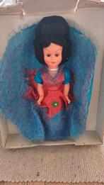 Vintage pop, Verzamelen, Poppen, Ophalen, Pop