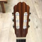 Kremona Soloist S65C Gitaar | Nette Staat, Flex Ltd., Zo goed als nieuw, https://flex.com/contact-us, Nobelstraat 10, 5807 GA Oostrum LB, Limburg, Nederland