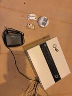 Elro alarmsysteem, Minder dan 20 liter, Boiler, Ophalen of Verzenden, Minder dan 3 jaar oud