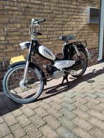 SPARTA Tour., Ophalen, Sparta