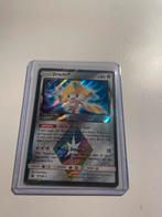 Jirachi Pokémon kaart 97/168, Hobby en Vrije tijd, Verzamelkaartspellen | Pokémon, Ophalen of Verzenden, Nieuw, Losse kaart, Foil