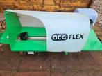 Houtklover ACG Flex 7 Ton, Tuin en Terras, Ophalen, Gebruikt, Liggend