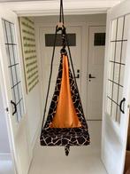 Hangover Giraffe Kinderhangstoel, Ophalen of Verzenden, Gebruikt, Overige typen