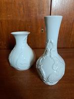 Bavaria porselein KPM, Ophalen of Verzenden