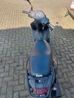 SYM Scooter orbit 2, Ophalen, Gebruikt, Overige modellen, Maximaal 45 km/u