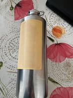 Baby kruik, Ophalen of Verzenden, Gebruikt