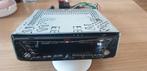 AEG auto radio Cd speler 4x50 watt, Ophalen, Gebruikt
