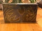 Mega Charizard X EX Ultra Premium Collectie, Ophalen of Verzenden, Nieuw, Foil