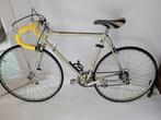 Vintage Racefiets Koga Miyata Olympia Tour, Ophalen, Gebruikt, Koga Miyata, 53 tot 57 cm
