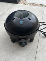 Cadac E Braai elektrische barbecue, Ophalen, Zo goed als nieuw