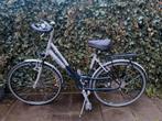 Damesfiets reflection freedom, Ophalen, Gebruikt, Overige merken, Versnellingen