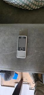 Nokia klein model voor de liefhebber, Telecommunicatie, Mobiele telefoons | Nokia, Ophalen of Verzenden