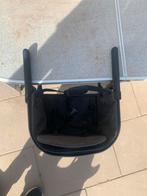 Topmark kinderstoel hangend, Ophalen, Gebruikt, Hangstoel, Gordel(s)