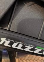 Universele fietsdrager, Ophalen of Verzenden, 3 fietsen of meer, Nieuw, Achterklepdrager