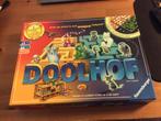 Doolhof, bordspel Ravensburger. Geeft licht in het donker., Een of twee spelers, Ophalen of Verzenden, Ravensburger