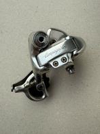 Campagnolo Record OR MTB derailleur, Ophalen of Verzenden, Gebruikt, Mountainbike, Derailleur of Ketting