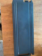 Li ion tranzx 11ah 24v 264w fiets accu, Ophalen of Verzenden, Zo goed als nieuw