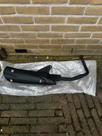 GY6 uitlaat zonder lambdasonde euro3/4, Ophalen of Verzenden, Zo goed als nieuw, Uitlaat