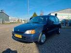 Toyota Starlet 1.3-16V ! JAAR APK !, Auto's, 15 km/l, Gebruikt, 4 cilinders, Starlet