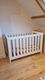 Ledikant, Ophalen, Gebruikt, Ledikant