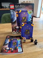 Harry Potter Lego 76396 Hogwarts Moment: Divination Class, Kinderen en Baby's, Speelgoed | Duplo en Lego, Ophalen of Verzenden