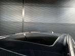 BMW X5 45e M-SPORT | Panodak | Comfort LEER | HUD | Trekhaak, Auto's, BMW, Gebruikt, X5, 394 pk, Zwart