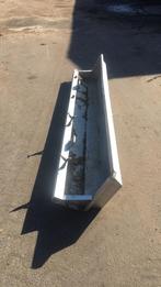 Wasbak, Doe-het-zelf en Verbouw, Sanitair, Ophalen of Verzenden