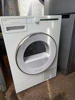 Asko warmtepomp droger, Witgoed en Apparatuur, Wasdrogers, Ophalen, Zo goed als nieuw