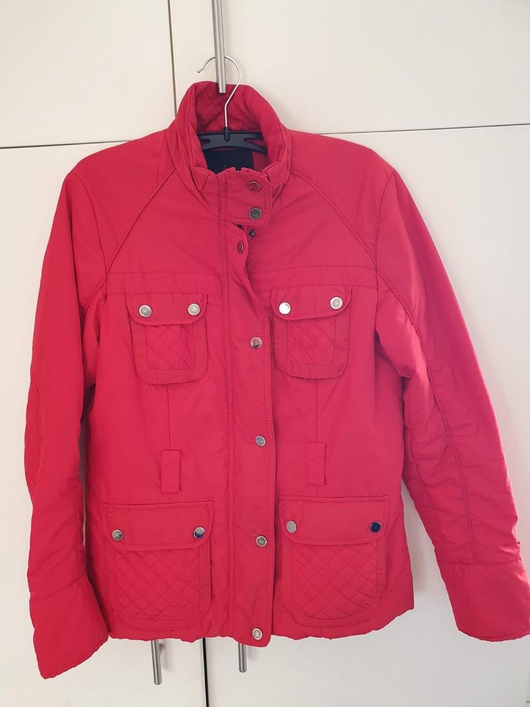 Zara mt M leuk jasje ❤️, Maat 38/40 (M), Zara, Ophalen of Verzenden, Zo goed als nieuw