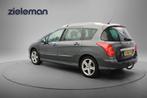 Peugeot 308 SW 1.6  XT - Panorama, Cruise, Clima, Trekhaak, Gebruikt, 4 cilinders, 150 pk, 1650 kg