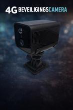 4G beveiligingscamera (NIEUW), Ophalen, Nieuw, Binnencamera