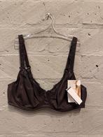 Felina bh 80B NIEUW!! Nu €25, Ophalen of Verzenden, BH