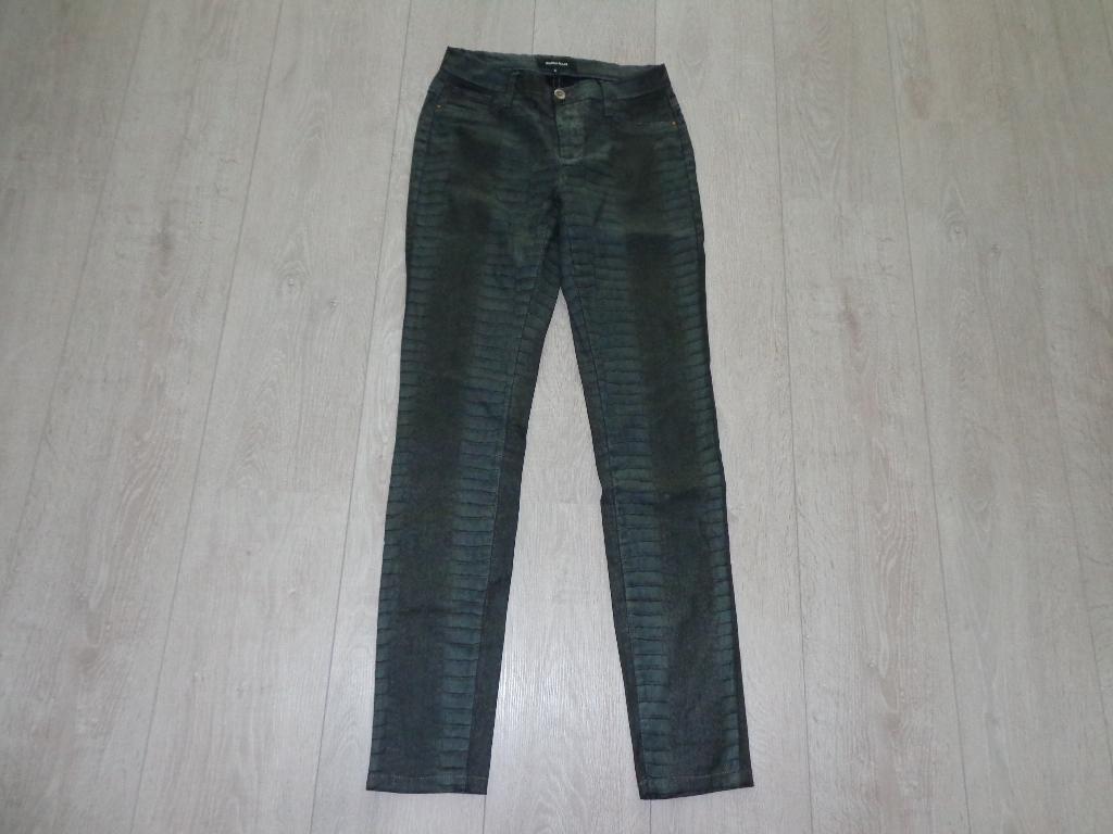 damesbroeken maat S, Geisha, Maison Scotch,Supertrash, Overige kleuren, Ophalen of Verzenden, Zo goed als nieuw, Maat 36 (S)