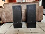 B&W DM 570 boxen set, Ophalen, Gebruikt, 60 tot 120 watt, Bowers & Wilkins (B&W)