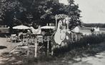 Barneveld - Kippen en Eieren Restaurant, Verzenden, 1960 tot 1980, Gelopen, Gelderland
