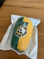 Scheenbeschermers nieuw 10 cm, Ophalen of Verzenden, Nieuw, Buitenlandse clubs, Shirt