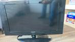 Grote tv, Ophalen, Gebruikt, 50 Hz, Samsung