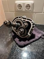 Piaggio 150 - 180 vertanding 13/30, Ophalen of Verzenden, Zo goed als nieuw, Blok, Piaggio