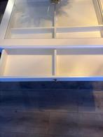 Salontafel ikea, Huis en Inrichting, Ophalen, Gebruikt, 50 tot 100 cm, Minder dan 50 cm