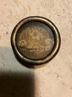 Antieke relikwie, Ophalen of Verzenden