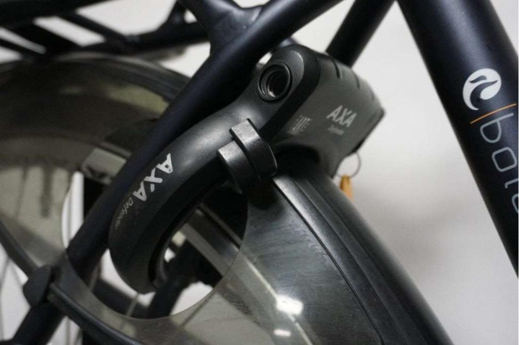 Refurbished Batavus Bolero 53cm - Herenfiets, Fietsen en Brommers, Fietsen | Heren | Herenfietsen, Niet ingevuld, Niet ingevuld