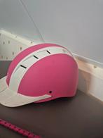 Cap horka en gratis zweep, Ophalen of Verzenden