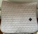 Kentucky velvet dekje beige, Dieren en Toebehoren, Paarden en Pony's | Dekens en Dekjes, Ophalen of Verzenden, Zo goed als nieuw