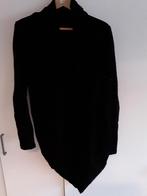 ONLY Zwart Vestje Maat L, Only, Zwart, Maat 42/44 (L), Ophalen of Verzenden