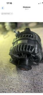 jaguar xf onderdelen, Auto-onderdelen, Overige Auto-onderdelen, Ophalen of Verzenden, Gebruikt, Overige automerken