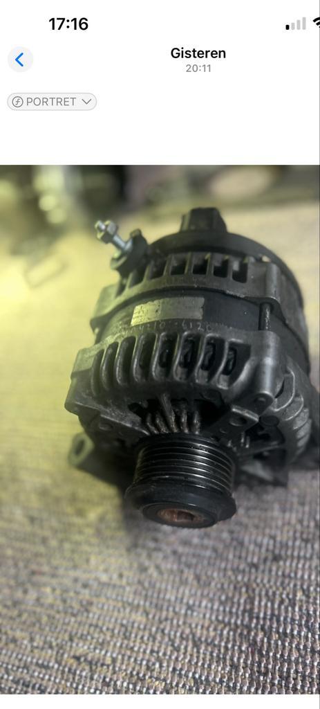 jaguar xf onderdelen, Auto-onderdelen, Overige Auto-onderdelen, Alfa Romeo, Citroën, Ford, Overige automerken, Peugeot, Rover