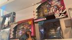 Diverse Pokémon Celebrations Collection Boxen, ook Trade100%, Hobby en Vrije tijd, Verzamelkaartspellen | Pokémon, Ophalen of Verzenden
